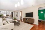 6423 Colony Way - Photo 1