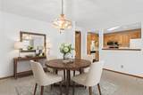 4465 Trenton Lane - Photo 4