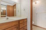 4465 Trenton Lane - Photo 7