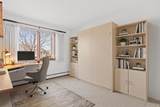 4465 Trenton Lane - Photo 9
