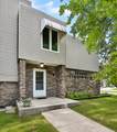 1516 19 1/2 Street - Photo 1