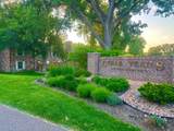 4548 Cedar Lake Road - Photo 1