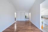 4548 Cedar Lake Road - Photo 12