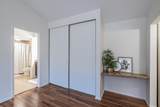 4548 Cedar Lake Road - Photo 14