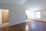 4548 Cedar Lake Road - Photo 15