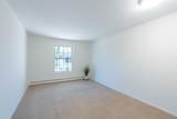 4548 Cedar Lake Road - Photo 18