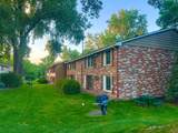 4548 Cedar Lake Road - Photo 21