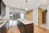45 University Avenue - Photo 12