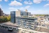 45 University Avenue - Photo 33