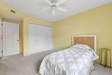 540 Indian Mound Street - Photo 13
