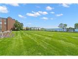 540 Indian Mound Street - Photo 17