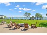 540 Indian Mound Street - Photo 3