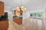 821 Douglas Avenue - Photo 10