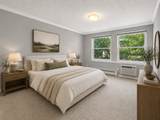 821 Douglas Avenue - Photo 11