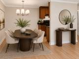 821 Douglas Avenue - Photo 3