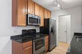821 Douglas Avenue - Photo 7