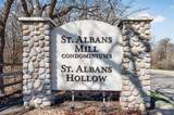 3020 Saint Albans Mill Road - Photo 1