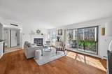 3020 Saint Albans Mill Road - Photo 11