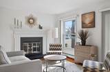 3020 Saint Albans Mill Road - Photo 12