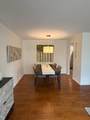 3020 Saint Albans Mill Road - Photo 14