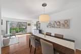 3020 Saint Albans Mill Road - Photo 16
