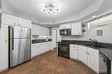 3020 Saint Albans Mill Road - Photo 17