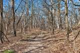 3020 Saint Albans Mill Road - Photo 2