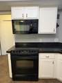 3020 Saint Albans Mill Road - Photo 20