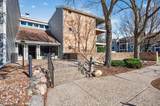3020 Saint Albans Mill Road - Photo 4