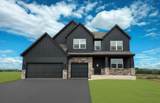 4762 Blake Court - Photo 1