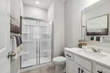 4762 Blake Court - Photo 23