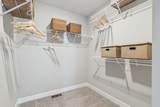 4762 Blake Court - Photo 32