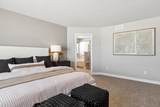 4762 Blake Court - Photo 34