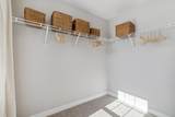 4762 Blake Court - Photo 41