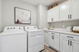 4762 Blake Court - Photo 43