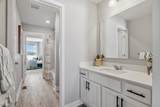 4762 Blake Court - Photo 47