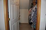 6889 Folkestone Road - Photo 13