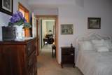 6889 Folkestone Road - Photo 17