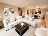 2550 18th Street - Photo 1