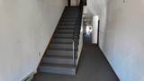2550 18th Street - Photo 10