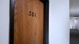 2550 18th Street - Photo 11