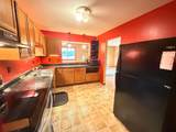 2550 18th Street - Photo 12