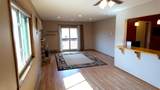 2550 18th Street - Photo 13