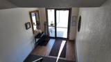 2550 18th Street - Photo 9