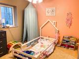 1501 1st Street - Photo 24