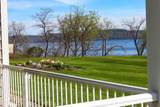 1501 1st Street - Photo 29