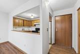 1425 28th Street - Photo 3