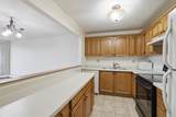 1425 28th Street - Photo 5