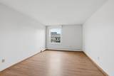 1425 28th Street - Photo 9