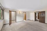 6966 Inskip Avenue - Photo 16